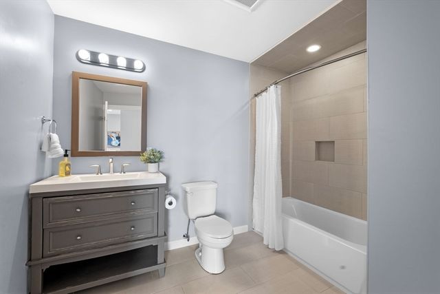 172 Kimball Ave 3B, Revere, MA 02151