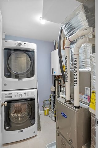 172 Kimball Ave 3B, Revere, MA 02151