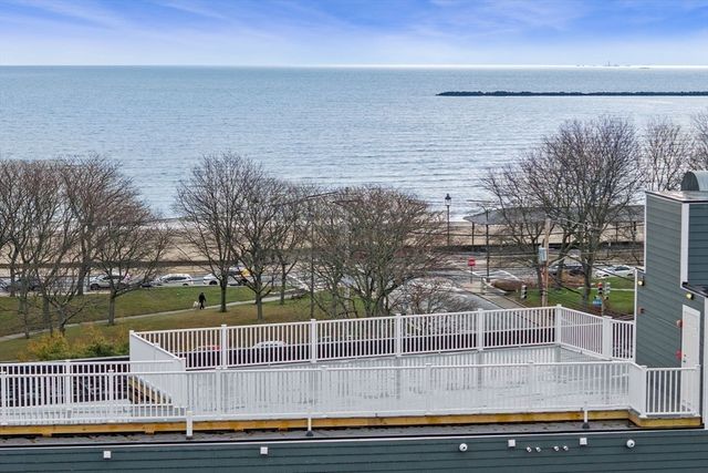 172 Kimball Ave 3B, Revere, MA 02151