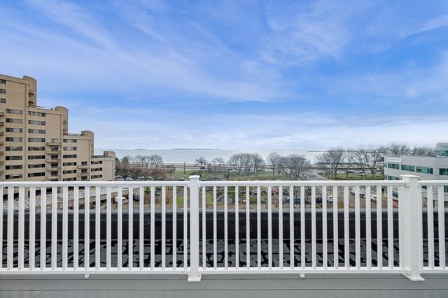 172 Kimball Ave 3B, Revere, MA 02151