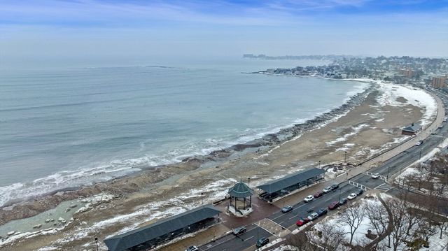 172 Kimball Ave 3B, Revere, MA 02151