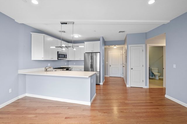 172 Kimball Ave 3B, Revere, MA 02151