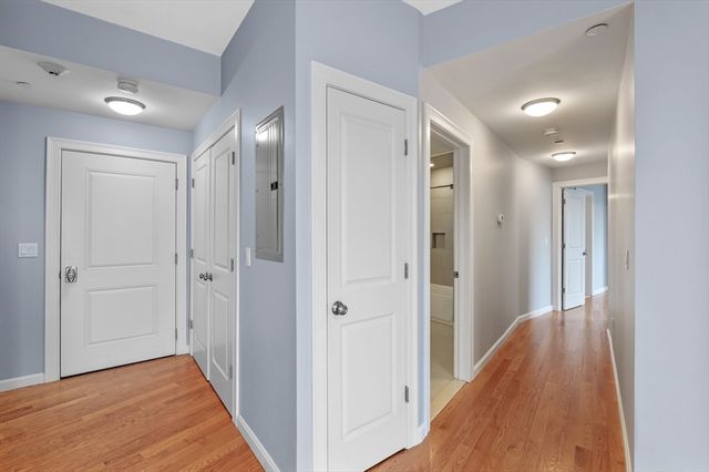 172 Kimball Ave 3B, Revere, MA 02151