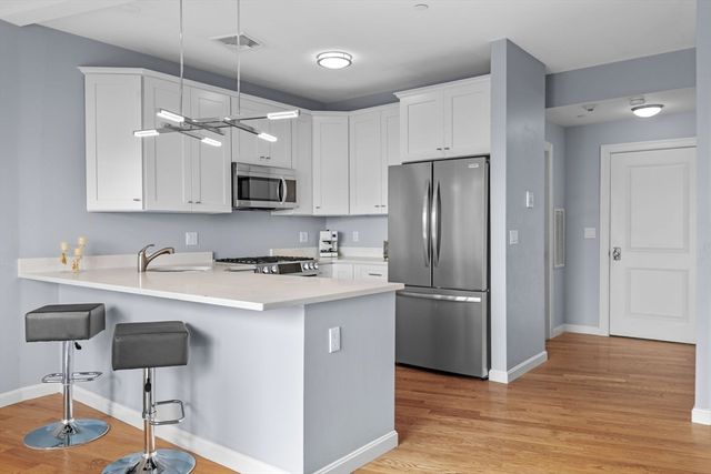 172 Kimball Ave 3B, Revere, MA 02151