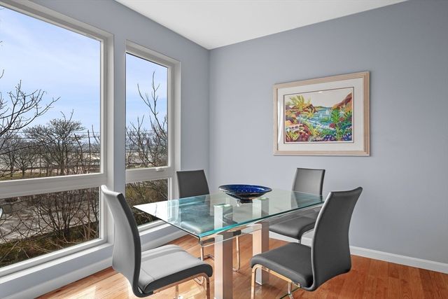 172 Kimball Ave 3B, Revere, MA 02151