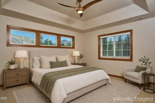 238 Fieldbrook Court, Medford, OR 97504