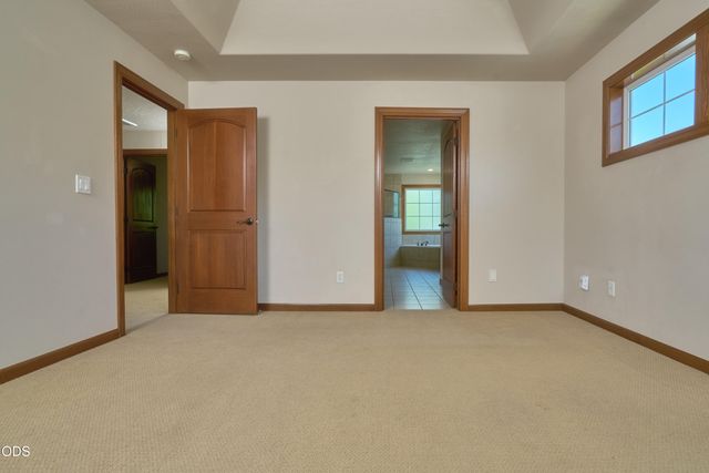 238 Fieldbrook Court, Medford, OR 97504