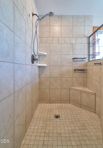 238 Fieldbrook Court, Medford, OR 97504