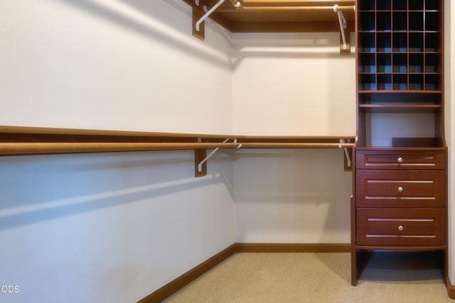 238 Fieldbrook Court, Medford, OR 97504