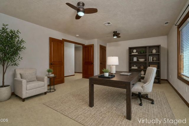 238 Fieldbrook Court, Medford, OR 97504