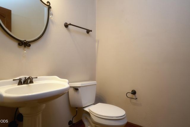 238 Fieldbrook Court, Medford, OR 97504