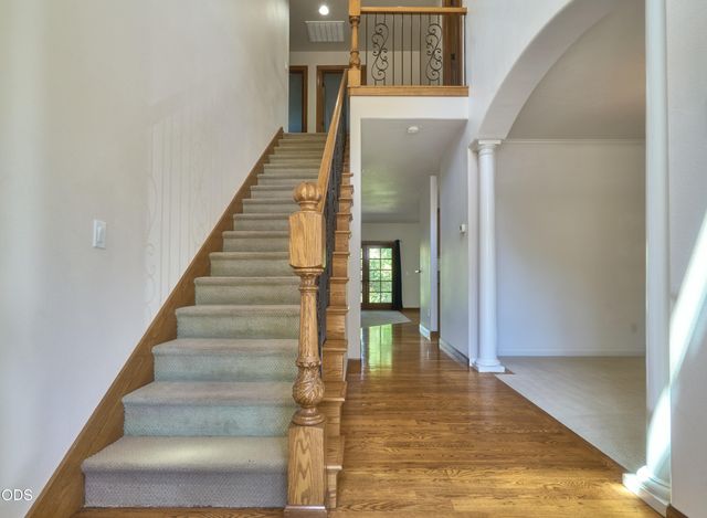 238 Fieldbrook Court, Medford, OR 97504