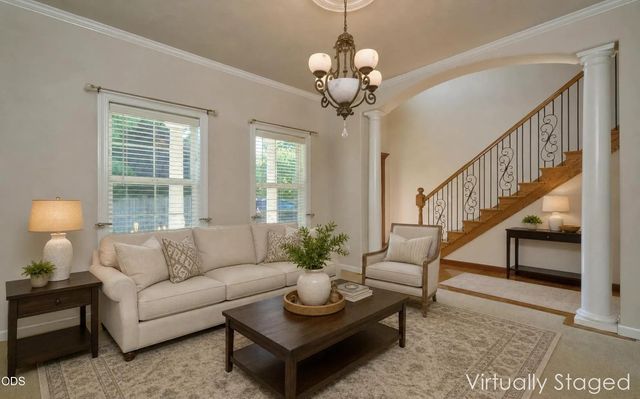 238 Fieldbrook Court, Medford, OR 97504