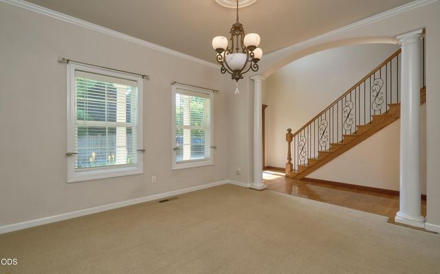238 Fieldbrook Court, Medford, OR 97504