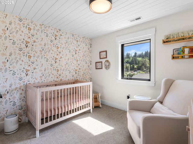 16141 APPERSON Blvd, Oregon City, OR 97045