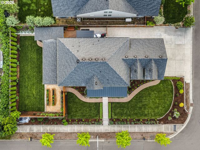 16141 APPERSON Blvd, Oregon City, OR 97045