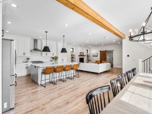 16141 APPERSON Blvd, Oregon City, OR 97045