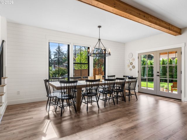 16141 APPERSON Blvd, Oregon City, OR 97045