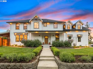 16141 APPERSON Blvd, Oregon City, OR 97045