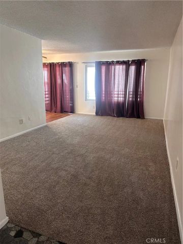 1350 W Lambert Rd 120, La Habra, CA 90631