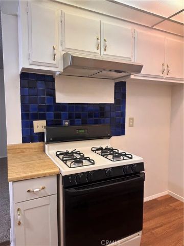 1350 W Lambert Rd 120, La Habra, CA 90631