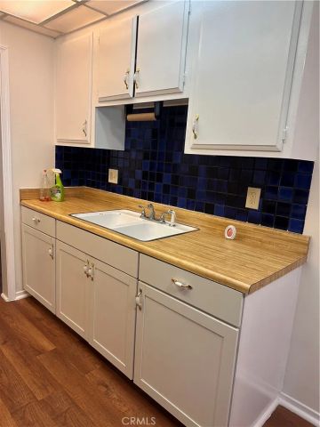 1350 W Lambert Rd 120, La Habra, CA 90631