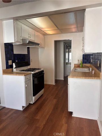 1350 W Lambert Rd 120, La Habra, CA 90631