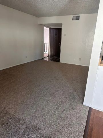 1350 W Lambert Rd 120, La Habra, CA 90631