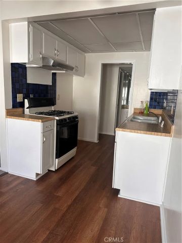 1350 W Lambert Rd 120, La Habra, CA 90631