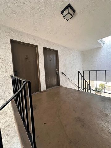 1350 W Lambert Rd 120, La Habra, CA 90631