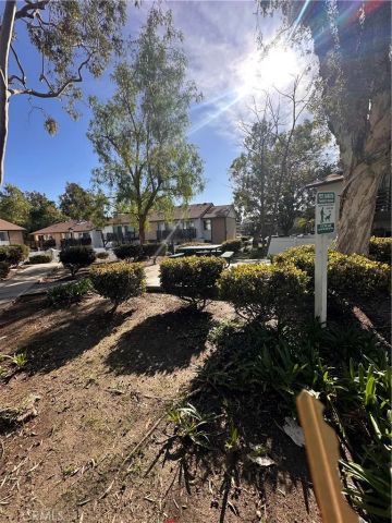 1350 W Lambert Rd 120, La Habra, CA 90631