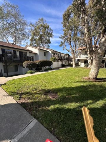 1350 W Lambert Rd 120, La Habra, CA 90631