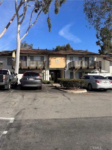 1350 W Lambert Rd 120, La Habra, CA 90631