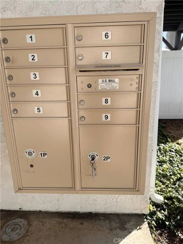 1350 W Lambert Rd 120, La Habra, CA 90631