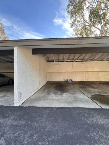 1350 W Lambert Rd 120, La Habra, CA 90631