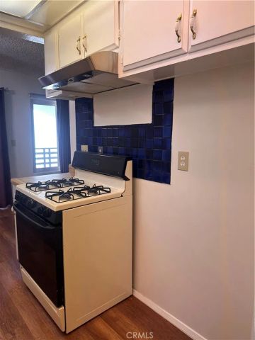 1350 W Lambert Rd 120, La Habra, CA 90631