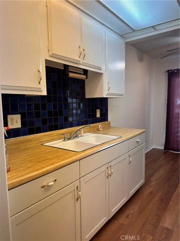 1350 W Lambert Rd 120, La Habra, CA 90631