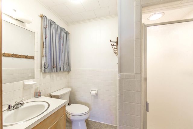 218 Eagle Dr, Raceland, LA 70394