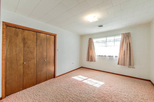 218 Eagle Dr, Raceland, LA 70394