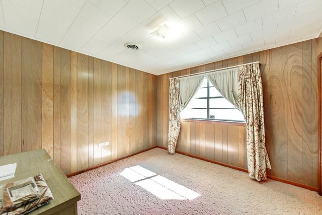 218 Eagle Dr, Raceland, LA 70394