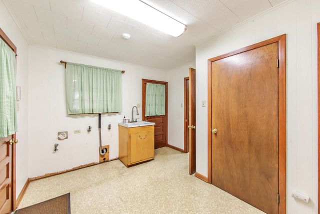 218 Eagle Dr, Raceland, LA 70394