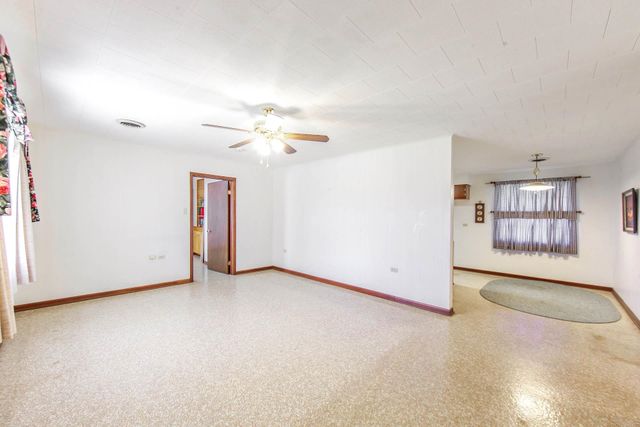 218 Eagle Dr, Raceland, LA 70394