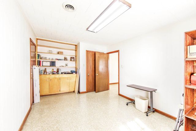 218 Eagle Dr, Raceland, LA 70394