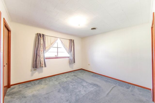 218 Eagle Dr, Raceland, LA 70394