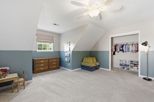 1434 Oldaker View Lane, Hixson, TN 37343