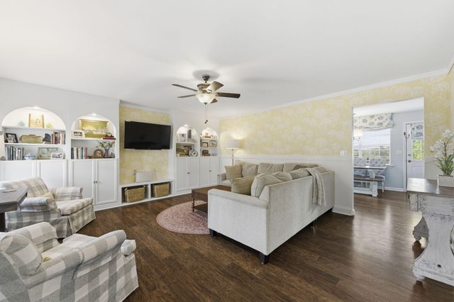 1434 Oldaker View Lane, Hixson, TN 37343