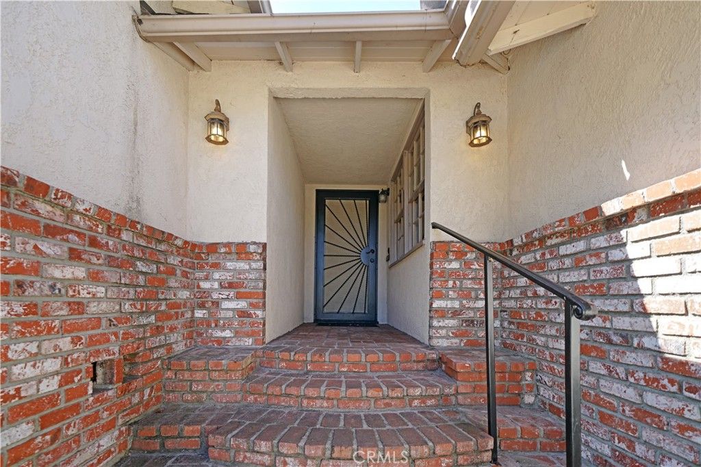 14710 Terryknoll Drive, Whittier, CA 90604 — photo 3
