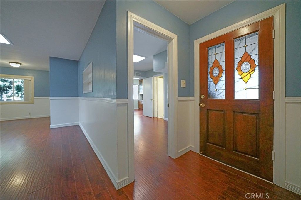 14710 Terryknoll Drive, Whittier, CA 90604 — photo 4