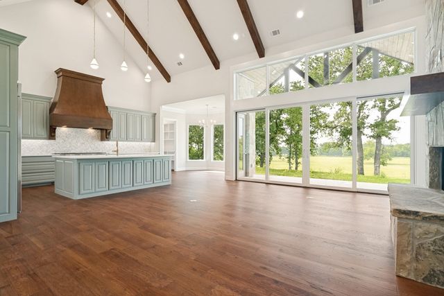 7705 Cattle Prairie Trail, Fort Worth, TX 76126