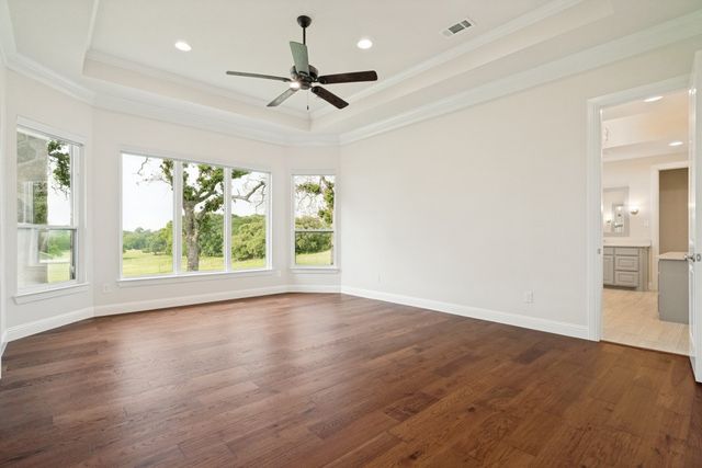 7705 Cattle Prairie Trail, Fort Worth, TX 76126